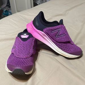 Kids New Balance Sneakers